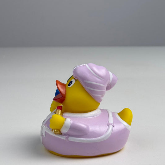 Spa Duc