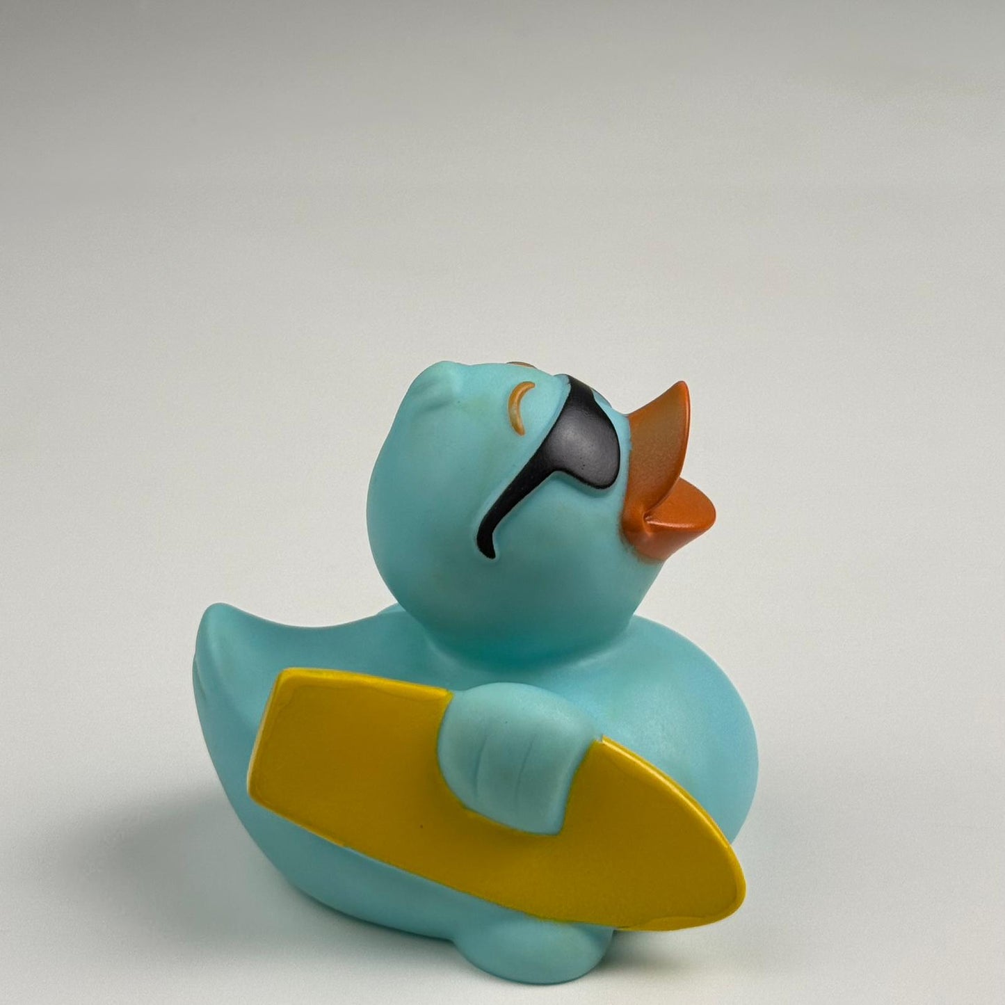 Surfer Duc