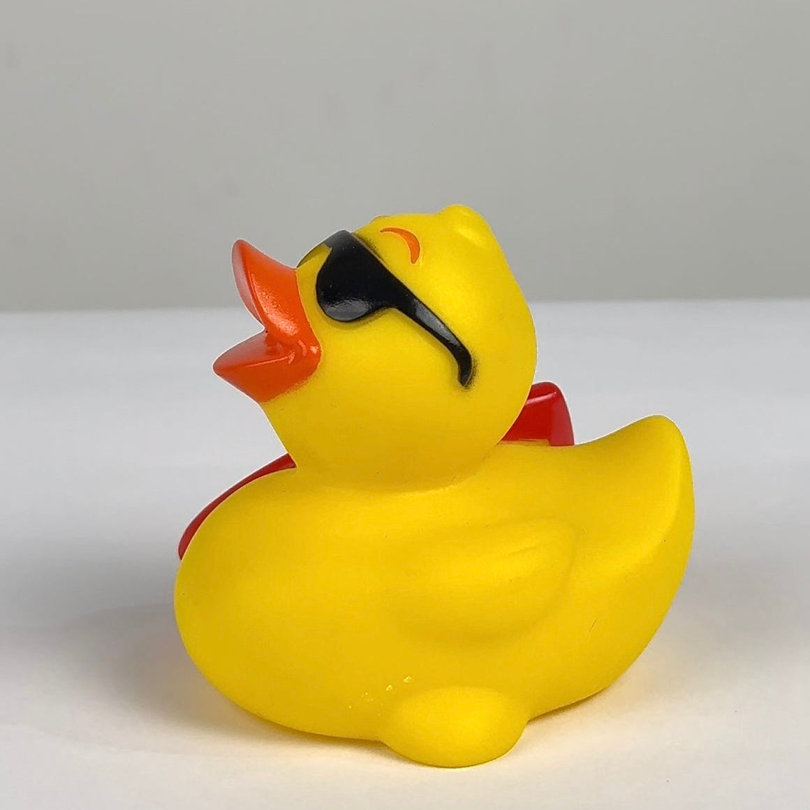 Surfer Duc