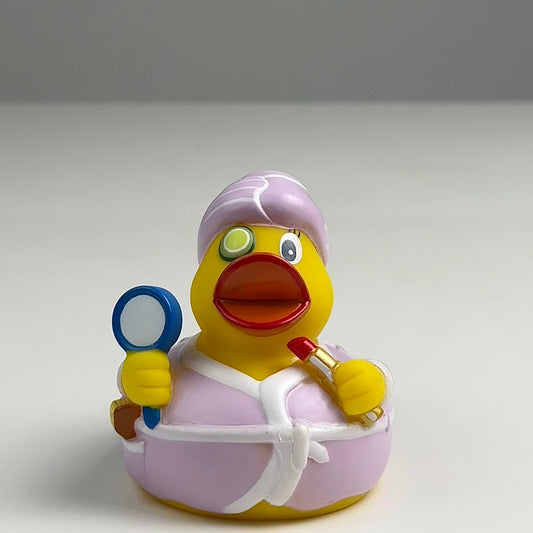 Spa Duc