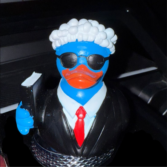 Law Duc