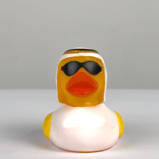 Sheikh Duc
