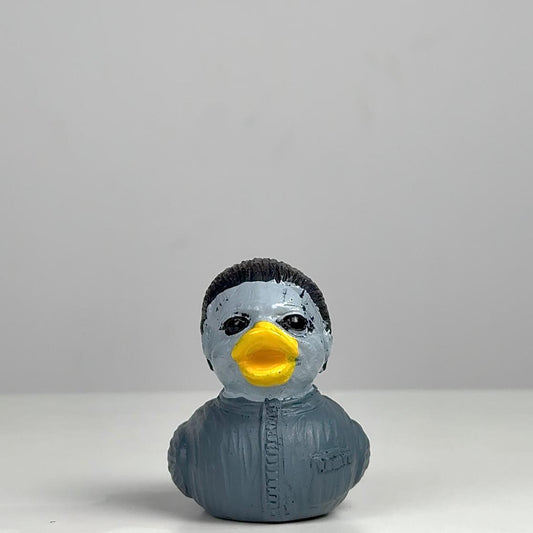 Myers Duc