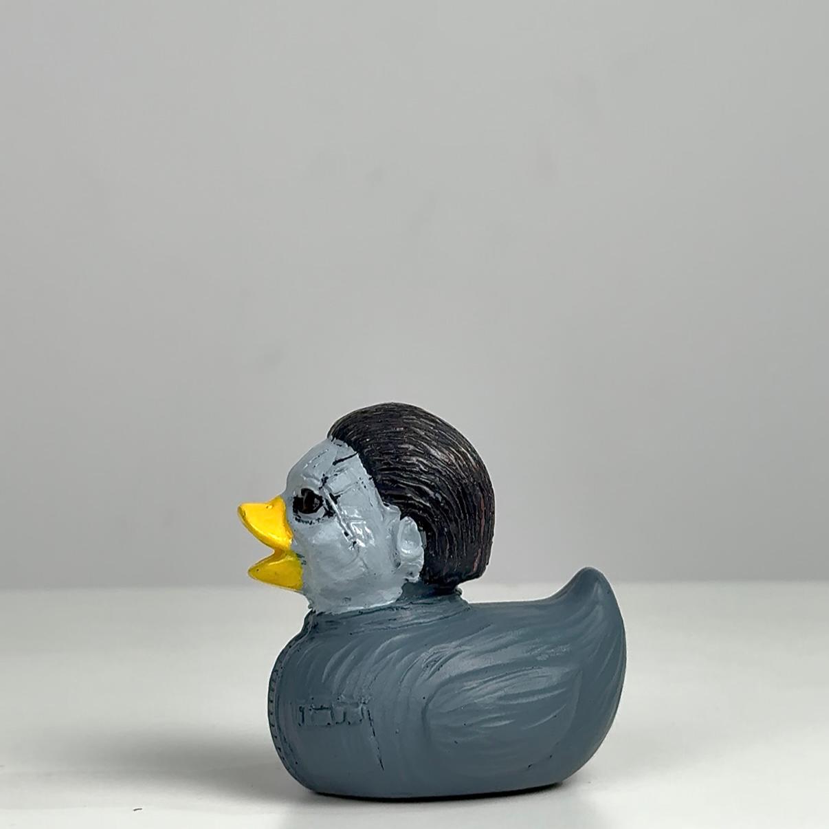 Myers Duc