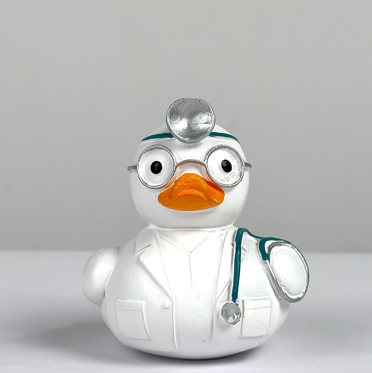 Dr Duc