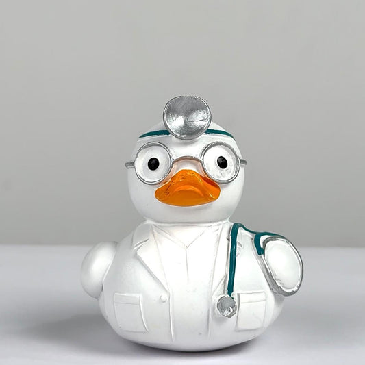 Dr Duc