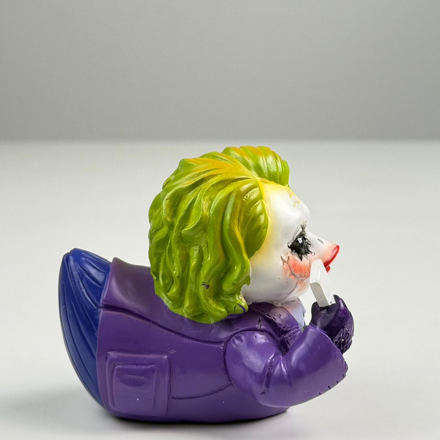 Joker Duc