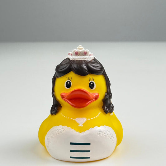 Bridal Duc