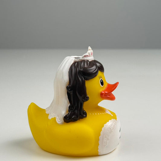 Bridal Duc